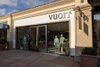 Vuori Fashion Island