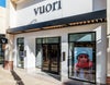 Vuori Summerlin
