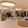 Vuori Shanghai