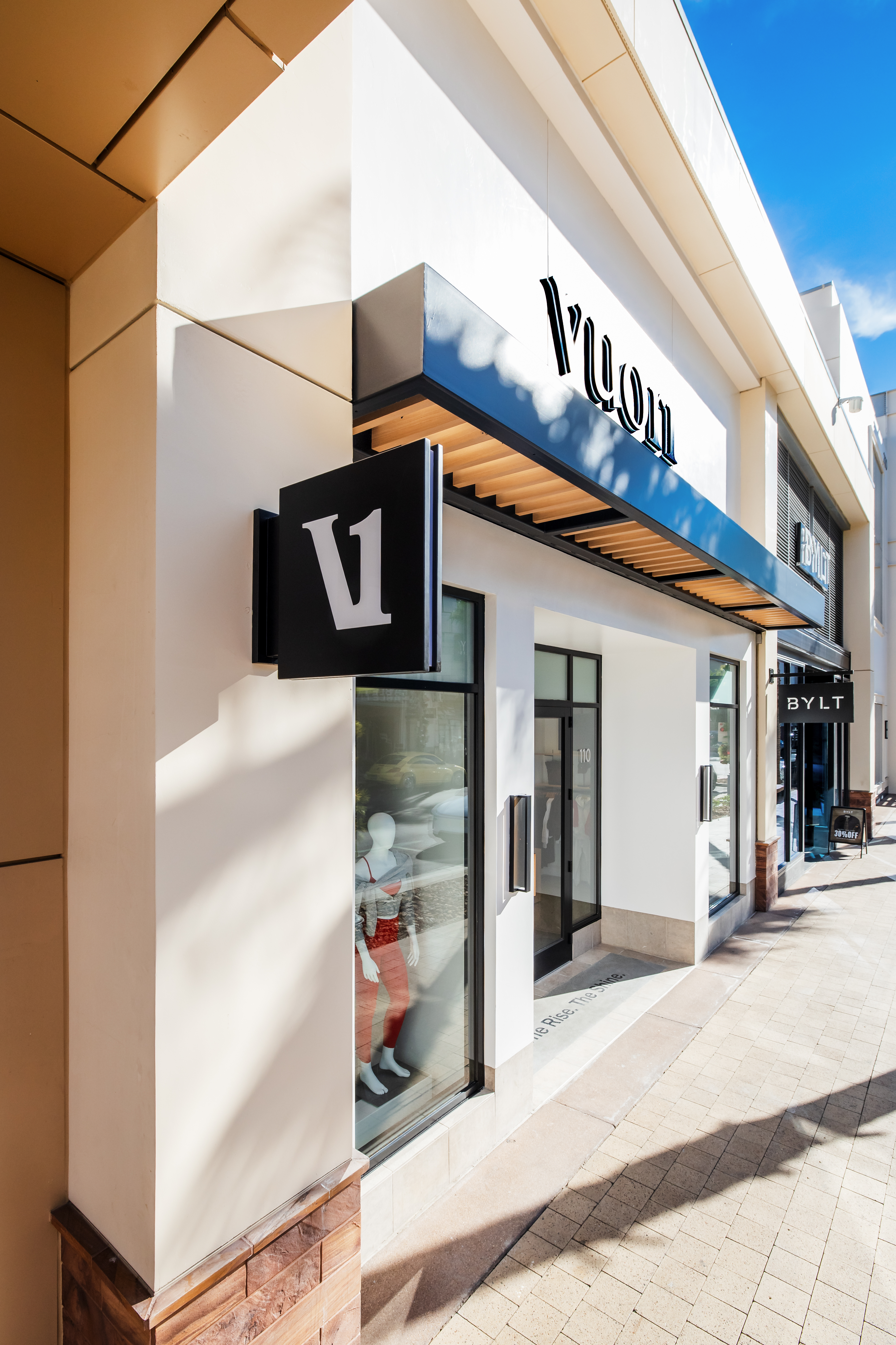 Vuori Summerlin