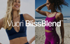 vuori blissblend
