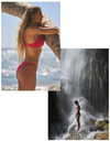 collage of alana blanchard and thibault magnin