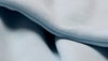 Ethical Manufacturing