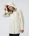 Women's Tuuli Rain Jacket