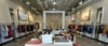 Vuori Cabazon Outlet