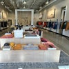 Vuori Cabazon Outlet
