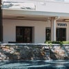 Vuori Waterside Shops