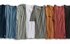 strato tech collection