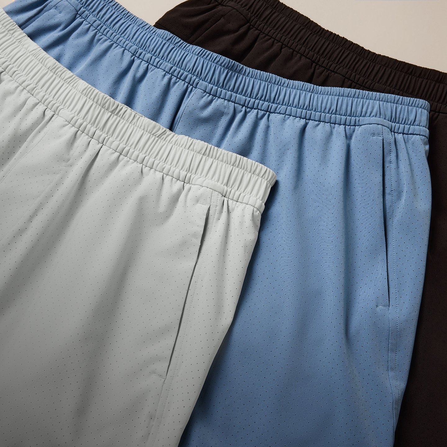 vuori kore breathe short