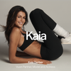 by Kaia Gerber
