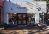 Vuori Berkeley