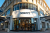 Vuori Kierland Commons