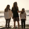 rob machado and family