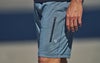 sunday performance short