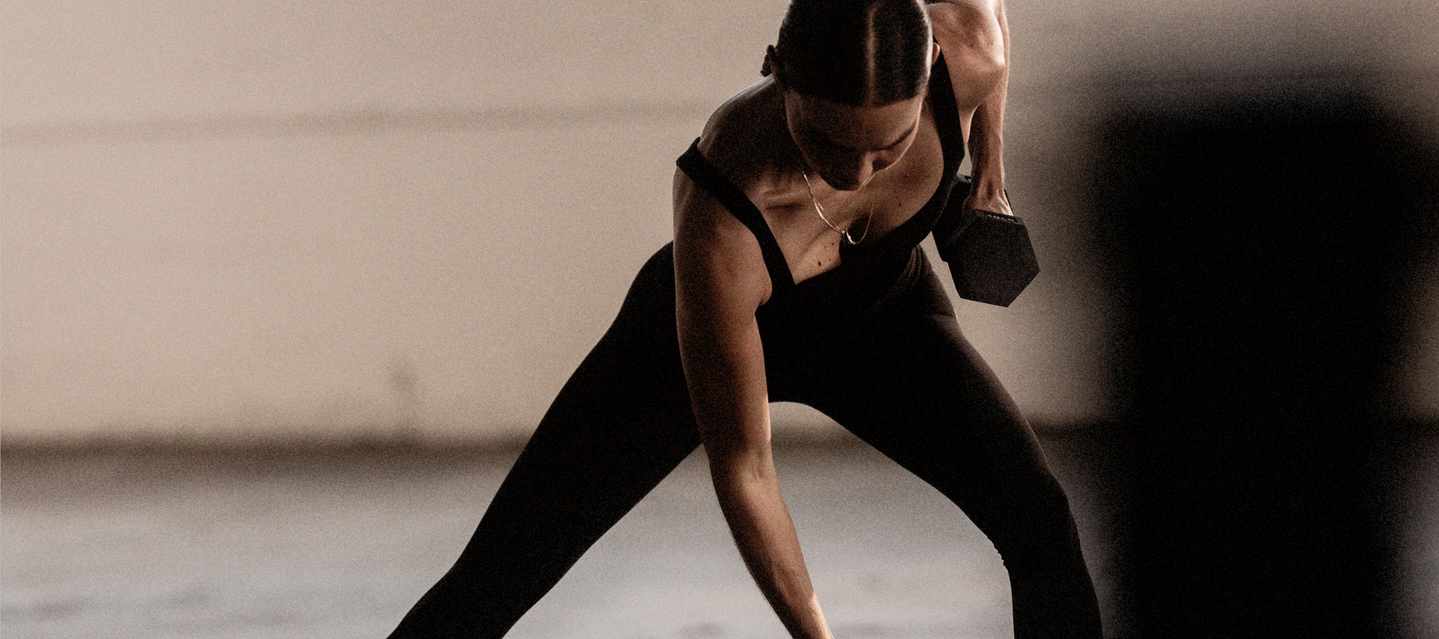 professional training kirsty godso