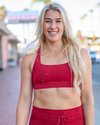 Heidi Chasse