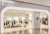 Vuori Shanghai