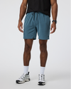 Elevate Kore Short lined