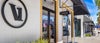 Vuori Palm Desert