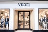 Vuori Tysons Corner Center