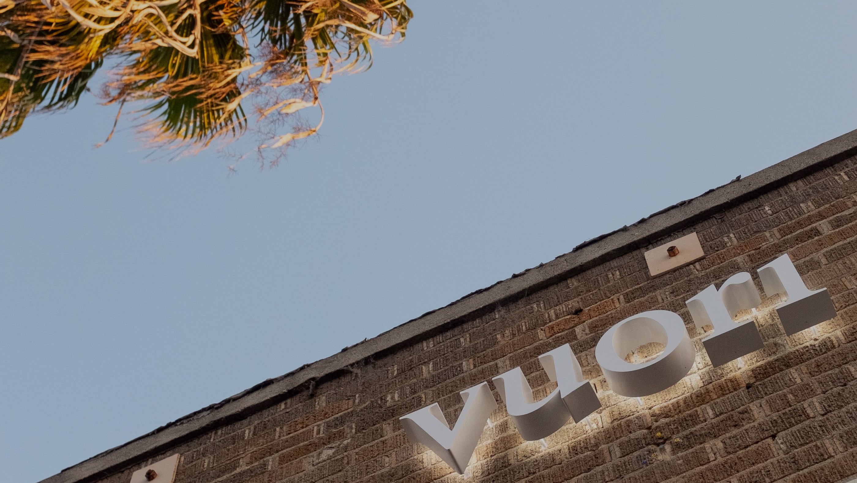 Visit a Vuori store near you, or find one of our retailers