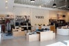 Vuori Stanford
