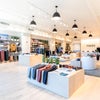 Vuori Westport