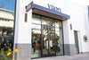 Vuori Bridgeport Village