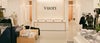 Vuori Southdale