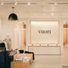 Vuori Southdale