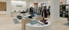 Vuori Galleria at Roseville