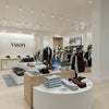 Vuori Galleria at Roseville