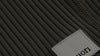Ethical Manufacturing