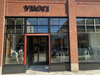 Vuori Southport