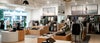 Vuori Scottsdale Fashion Square