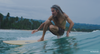 rob machado surfing