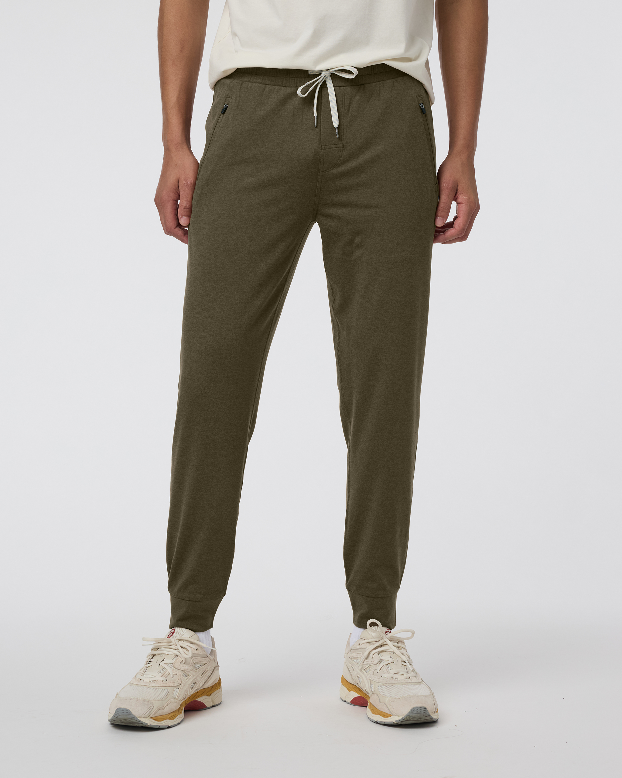 Ponto Performance Jogger
