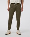 Ponto Performance Jogger