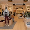 Vuori Merrick Park