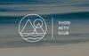 ACTV-Club-Footer-Desktop