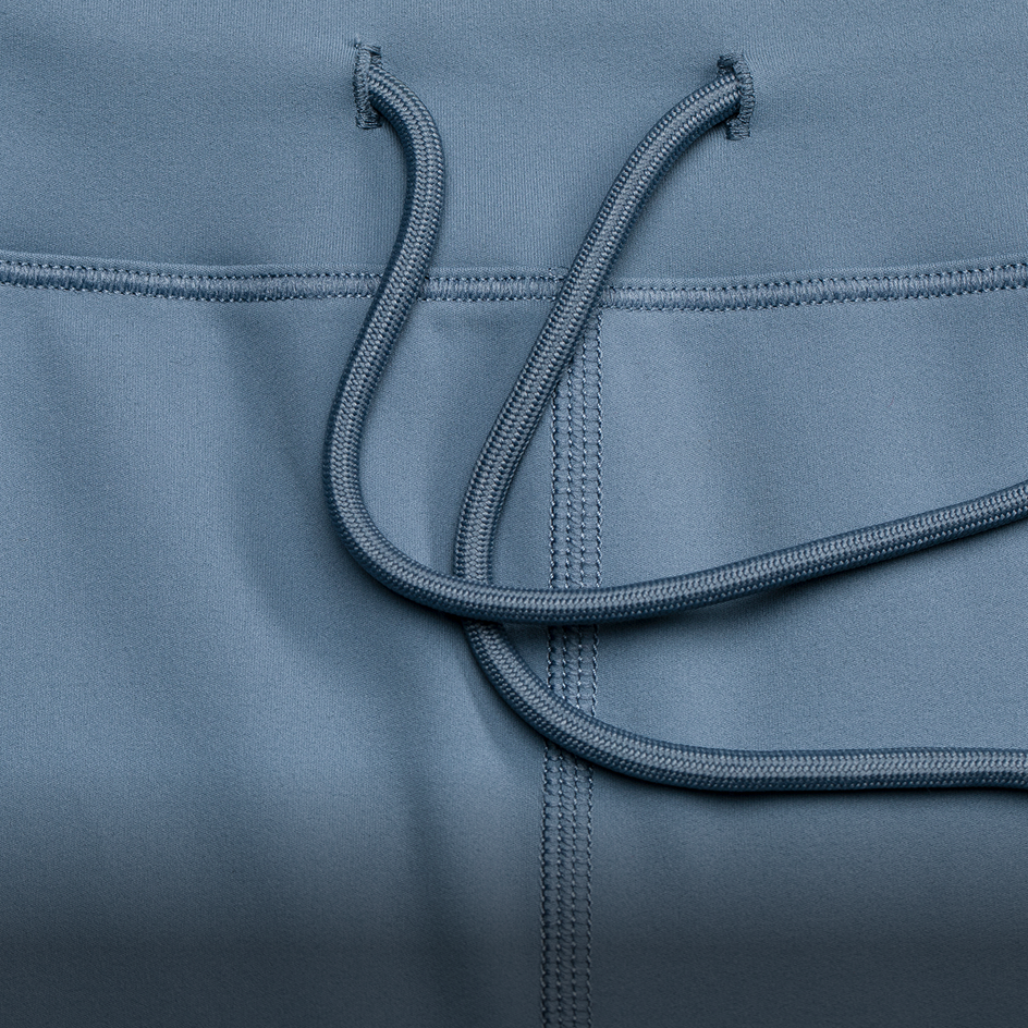 BreatheInterlock