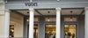 Vuori Southlake