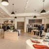 Vuori Kierland Commons