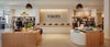 Vuori Fashion Valley