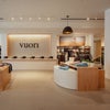 Vuori Fashion Valley