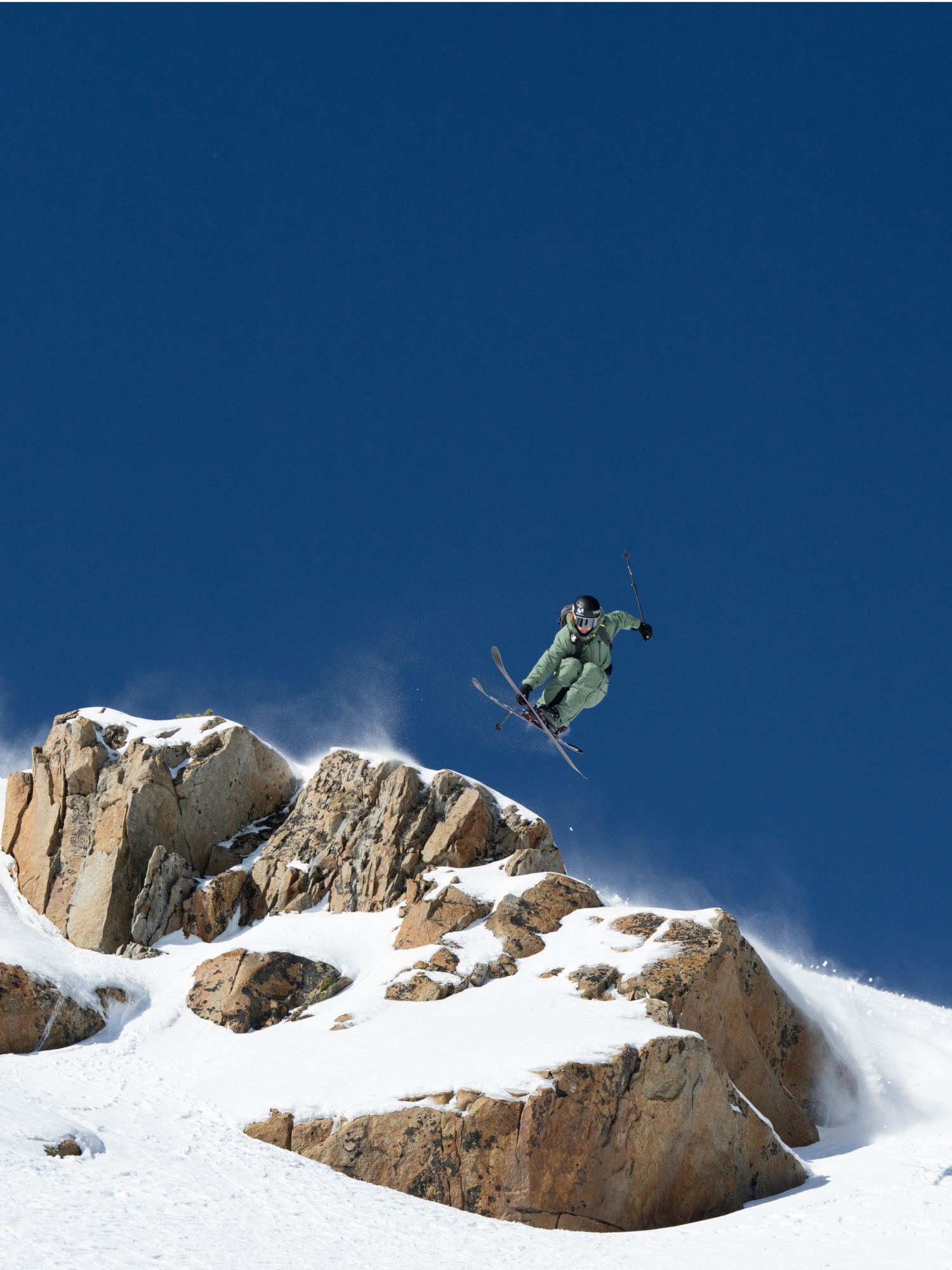 thibault magnin skiing