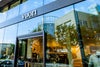Vuori Legacy West