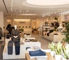 Vuori Fashion Island