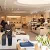 Vuori Fashion Island