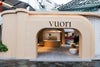 Vuori Beijing